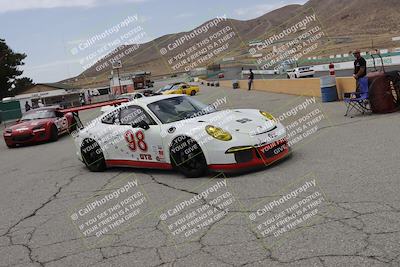 media/Jun-01-2025-CalClub SCCA (Sun) [[eae223c5dd]]/Around pit/